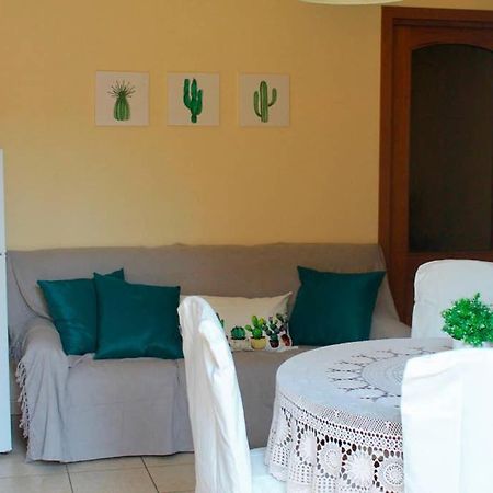 Borghetto Storico - Fronte Castello Apartment Villar Dora Екстериор снимка