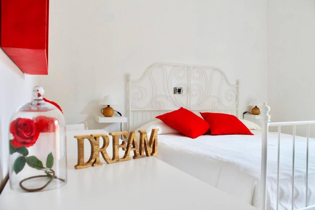 Borghetto Storico - Fronte Castello Apartment Villar Dora Екстериор снимка