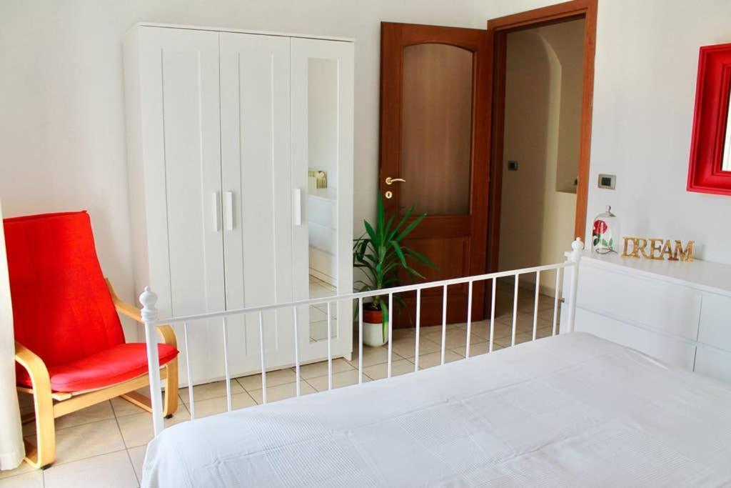 Borghetto Storico - Fronte Castello Apartment Villar Dora Екстериор снимка