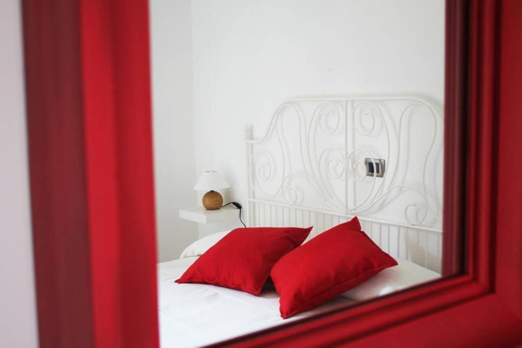 Borghetto Storico - Fronte Castello Apartment Villar Dora Екстериор снимка